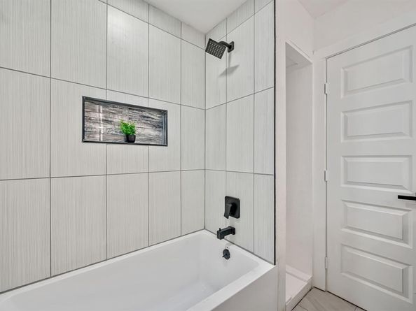 720  Judd Street , Fort Worth Texas 76104