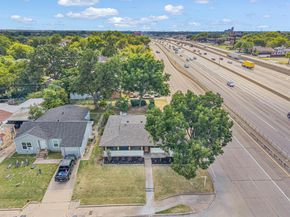 720  Judd Street , Fort Worth Texas 76104