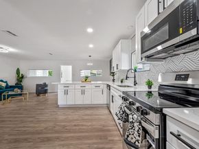 720  Judd Street , Fort Worth Texas 76104
