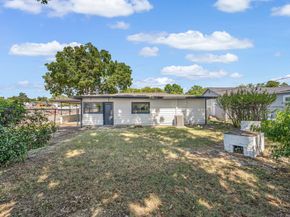 720  Judd Street , Fort Worth Texas 76104