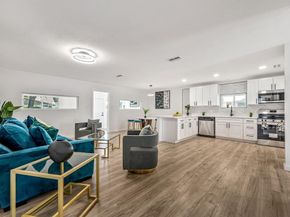 720  Judd Street , Fort Worth Texas 76104