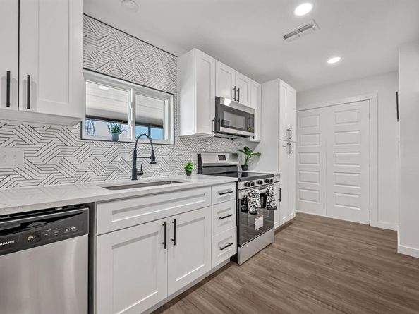 720  Judd Street , Fort Worth Texas 76104