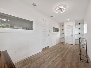720  Judd Street , Fort Worth Texas 76104