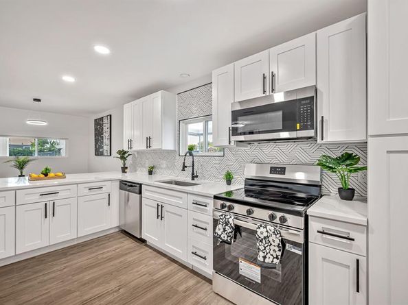 720  Judd Street , Fort Worth Texas 76104