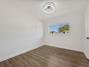 720  Judd Street , Fort Worth Texas 76104