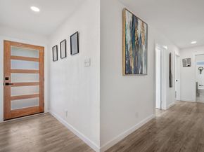 720  Judd Street , Fort Worth Texas 76104