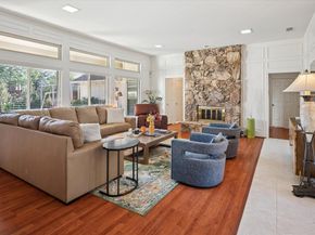 4302  Brooktree Lane , Dallas Texas 75287