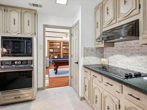 4302  Brooktree Lane , Dallas Texas 75287