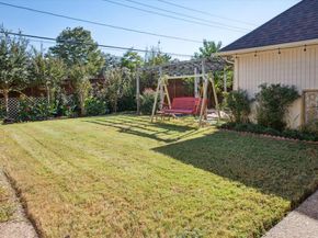 4302  Brooktree Lane , Dallas Texas 75287