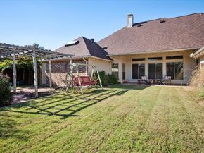 4302  Brooktree Lane , Dallas Texas 75287