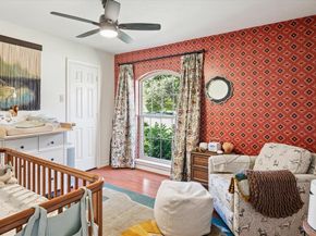 4302  Brooktree Lane , Dallas Texas 75287