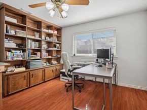 4302  Brooktree Lane , Dallas Texas 75287