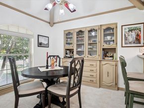4302  Brooktree Lane , Dallas Texas 75287