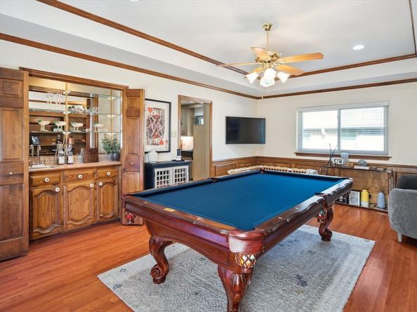 4302  Brooktree Lane , Dallas Texas 75287