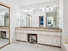 4302  Brooktree Lane , Dallas Texas 75287