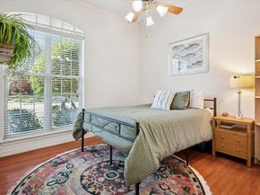4302  Brooktree Lane , Dallas Texas 75287