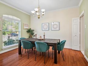 4302  Brooktree Lane , Dallas Texas 75287