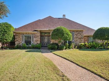 4302  Brooktree Lane 