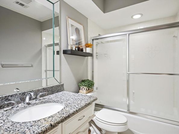 4302  Brooktree Lane , Dallas Texas 75287