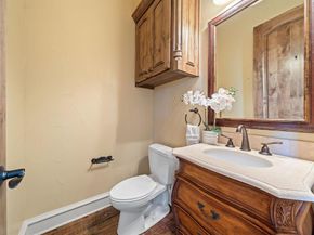 1216  Wishing Tree Lane , Keller Texas 76248