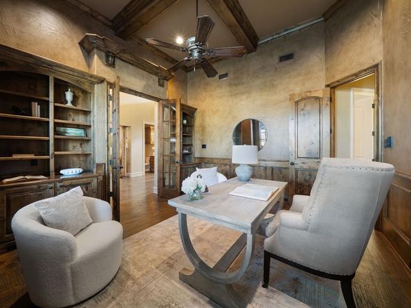 1216  Wishing Tree Lane , Keller Texas 76248