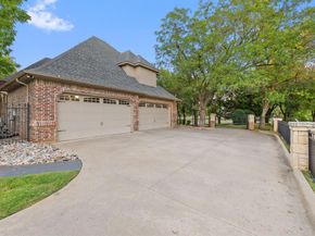 1216  Wishing Tree Lane , Keller Texas 76248