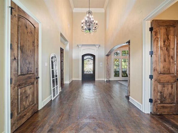 1216  Wishing Tree Lane , Keller Texas 76248