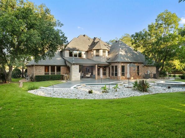 1216  Wishing Tree Lane , Keller Texas 76248