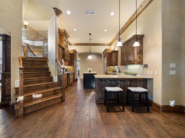 1216  Wishing Tree Lane , Keller Texas 76248