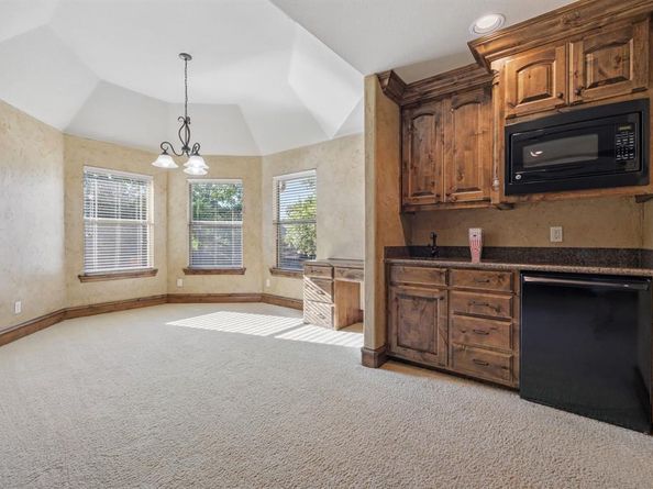 1216  Wishing Tree Lane , Keller Texas 76248