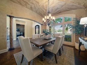 1216  Wishing Tree Lane , Keller Texas 76248