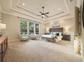 1216  Wishing Tree Lane , Keller Texas 76248
