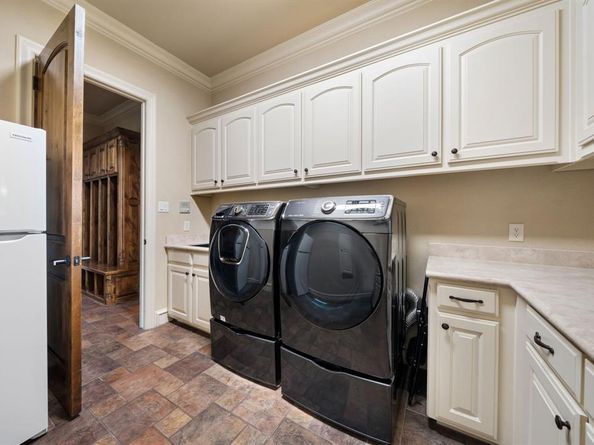 1216  Wishing Tree Lane , Keller Texas 76248