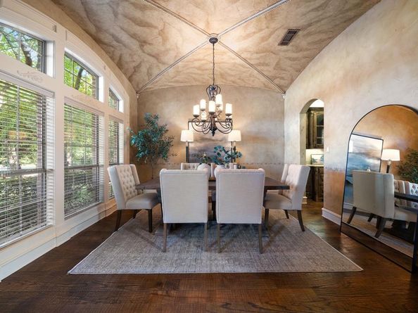 1216  Wishing Tree Lane , Keller Texas 76248