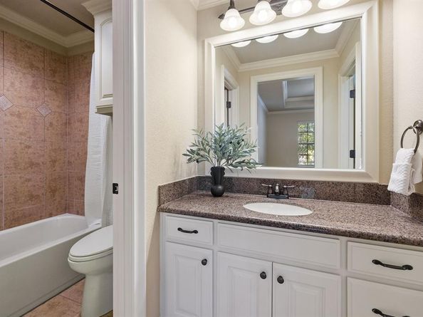 1216  Wishing Tree Lane , Keller Texas 76248