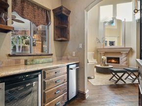 1216  Wishing Tree Lane , Keller Texas 76248