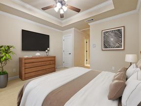 1216  Wishing Tree Lane , Keller Texas 76248