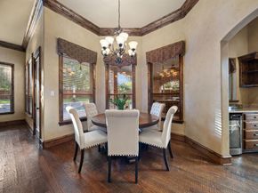 1216  Wishing Tree Lane , Keller Texas 76248