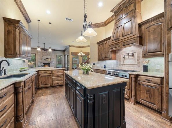 1216  Wishing Tree Lane , Keller Texas 76248
