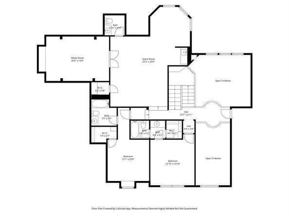 1216  Wishing Tree Lane , Keller Texas 76248
