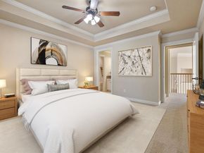 1216  Wishing Tree Lane , Keller Texas 76248