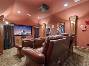 1216  Wishing Tree Lane , Keller Texas 76248