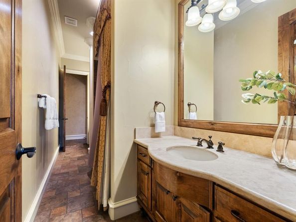 1216  Wishing Tree Lane , Keller Texas 76248