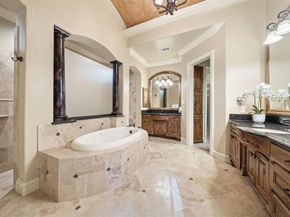 1216  Wishing Tree Lane , Keller Texas 76248