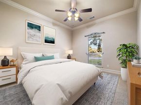 1216  Wishing Tree Lane , Keller Texas 76248