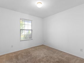 461  Blue Crow Lane , Fort Worth Texas 76052