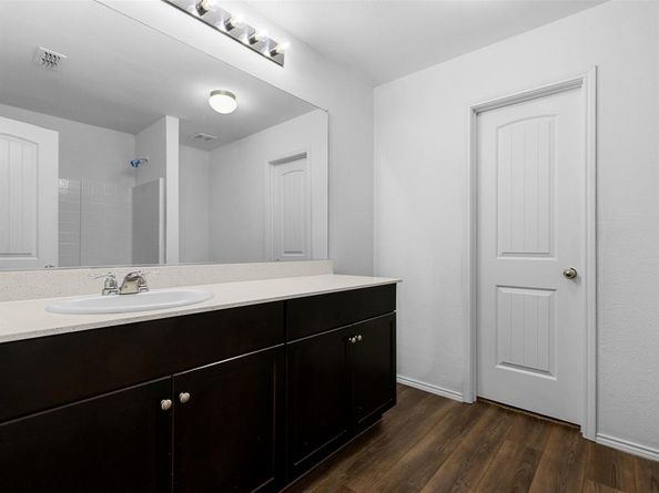 461  Blue Crow Lane , Fort Worth Texas 76052