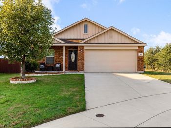 461  Blue Crow Lane 