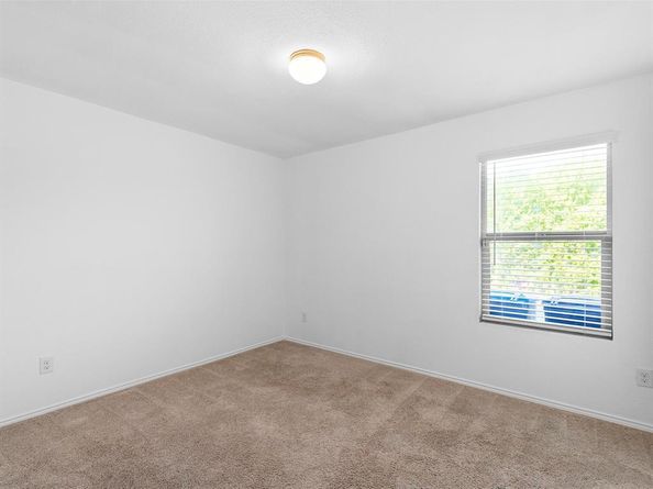 461  Blue Crow Lane , Fort Worth Texas 76052