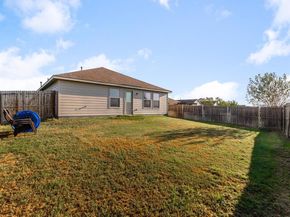 461  Blue Crow Lane , Fort Worth Texas 76052